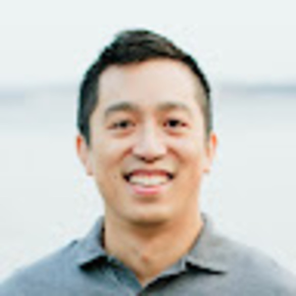 Profile Picture of Lawrence Lu (@lawrence_lu) on Poshmark