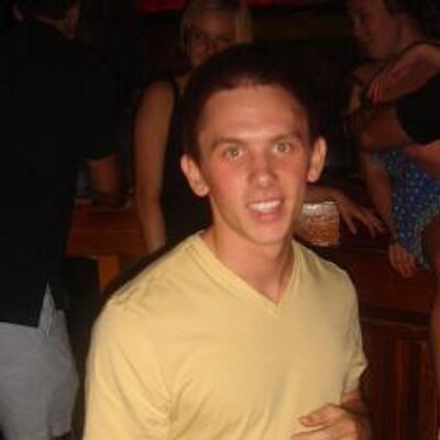 Profile Picture of Clay Morgan (@claymorgan12) on Twitter