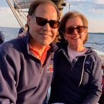 Profile Picture of Michael & Kathy Landrum (@mklandrum2) on Instagram