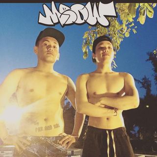 Profile Picture of Jiashen  Li (Jiashen Li) (@Jiashen-Li) on Facebook