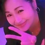 Profile Picture of Rose Berdijo (@roseberdijo) on Instagram