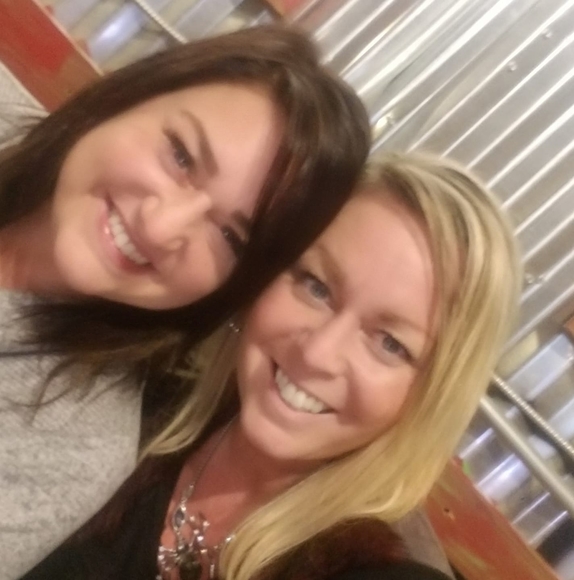 Profile Picture of Tricia Pearson shannon (@triciapearso867) on Poshmark