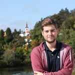 Profile Picture of Alejandro Moro (@alex_moropa93) on Instagram