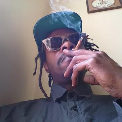 Profile Picture of Mark Shavers (@MarkShavers) on Twitter