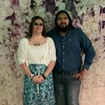 Profile Picture of Shelly Robles (@synthetic_sanity) on Instagram