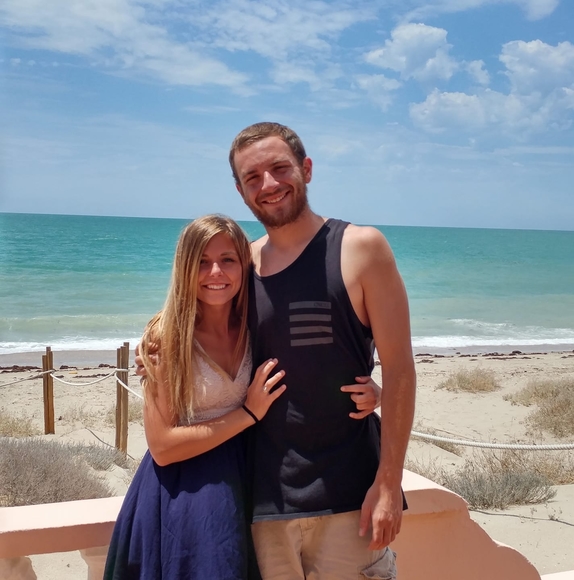 Profile Picture of Michael Mahaney (@mikester769) on Poshmark
