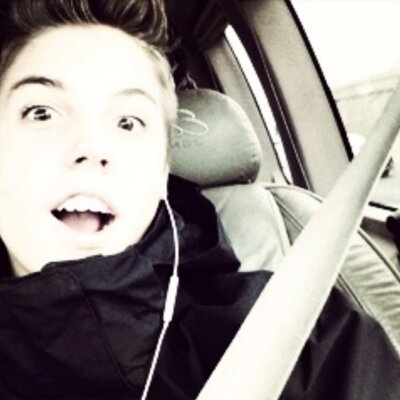 Profile Picture of Matt's Bæ (@MattEisBae) on Twitter