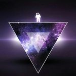 Profile Picture of pihla-alexandra (@pihlaalexanda) on Instagram