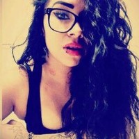 Profile Picture of Erika Carrillo (@erika-carrillo-38) on Quora