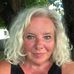 Profile Picture of Doris Getreuer (@doris.getreuer) on Facebook
