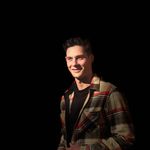 Profile Picture of Lars Schmidt (@larssmdt) on Instagram