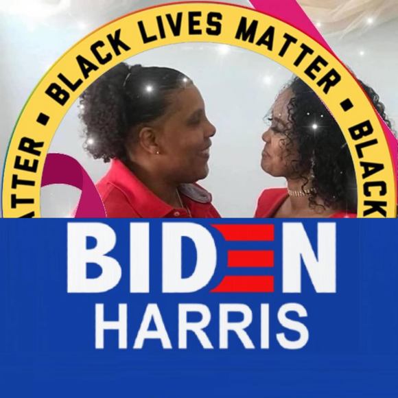 Profile Picture of Crystal Adderly-palacio (@cadderly) on Poshmark