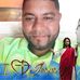 Profile Picture of Felix Rosario (@felix.rosario.315080) on Facebook