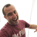 Profile Picture of Joel Shulman (@joel_shulman_official) on Instagram