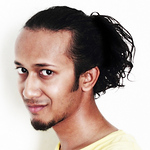 Abhishek Mitra - Flickr Profile Picture of Abhishek Mitra (@abhishek.a.mitra) on Flickr