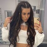 Profile Picture of Joanna Szulc (@joana.szulc) on Instagram