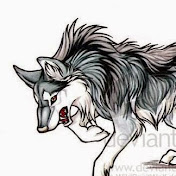 Kevin Woody - Youtube Profile Picture of Kevin Woody (@kevinwoody3163) on Youtube