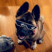 Profile Picture of Kalie Marks (@kalie-marks-1) on Quora