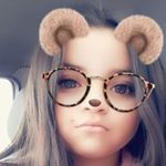 Profile Picture of Ashley De la Rosa (@ashley.delarosa.357284) on Instagram