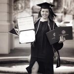 Profile Picture of Tamara Wallace (@tamara_burkholder85) on Instagram