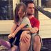 Profile Picture of Kyle Wessel (@kyle.wessel.378) on Facebook