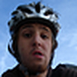 Profile Picture of Jesse W (@Jesse Warren) on Flickr