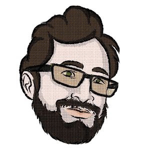 Profile Picture of Sami Farhat (@samifarhat) on Myspace