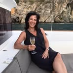 Profile Picture of Lori Forcucci (@lori.forcucci) on Facebook