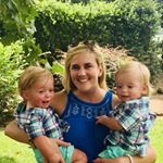 Profile Picture of April Terry (@april_terry_rn) on Instagram