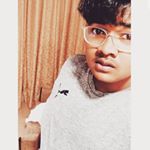 Profile Picture of Mangesh S. Shinde (@__sam.wise__) on Instagram