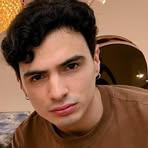 Profile Picture of Alexander Minotas (@alexander.minotas) on Facebook