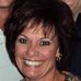 Profile Picture of Annette Gorrell (@annette.gorrell.9) on Facebook