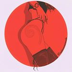 Gatto Nicky - Instagram Profile Picture of Gatto Nicky (@gattaccio83) on Instagram