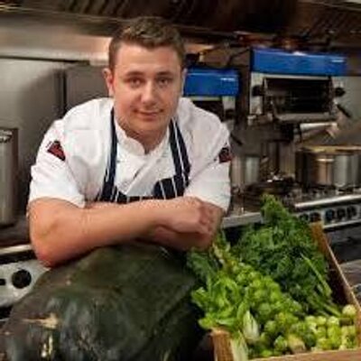 Profile Picture of Tom Milby (@tommilby) on Twitter