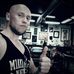 Profile Picture of Cedric Thomas (@cedric.thomas.946517) on Facebook