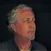 Profile Picture of Jim Schloeman (@jim.schloeman.9) on Facebook