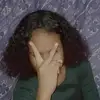Profile Picture of Lisah wari (@user4874567828388) on Tiktok