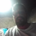 Profile Picture of Julio Rubio (@julio.rubio.851393) on Facebook