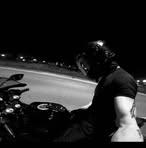 Profile Picture of Andy Olvera (@andy.olvera.242792) on Facebook