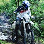 Profile Picture of Christopher Augros (@christo_sp87) on Instagram