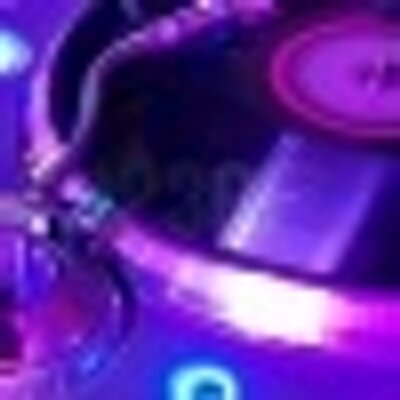 Profile Picture of Gaetano Russo (@_Dee_Jay_gee_) on Twitter