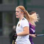 Paige Gillott - Instagram Profile Picture of Paige Gillott (@paigegillottx) on Instagram