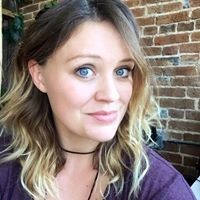 Profile Picture of Brittany Mcconnell (@brittany-mcconnell-3) on Quora