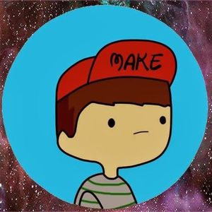 Profile Picture of Abel Andrade (@willi_shalala) on Myspace