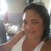 Profile Picture of Onilda Rodrigues (@onilda.rodrigues.184) on Facebook