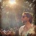 Profile Picture of Craig Perryman (@craig.x.perryman) on Facebook