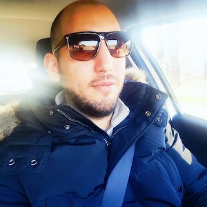 Profile Picture of albertopescucci (@albertopescucci) on Tiktok