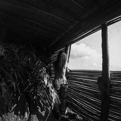 Daniela S - Twitter Profile Picture of Daniela S (@DanielaSalina5) on Twitter