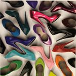 Profile Picture of Lara (@larashighheels) on Instagram