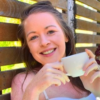 Profile Picture of Meg Jerrard (@megjerrard) on Facebook